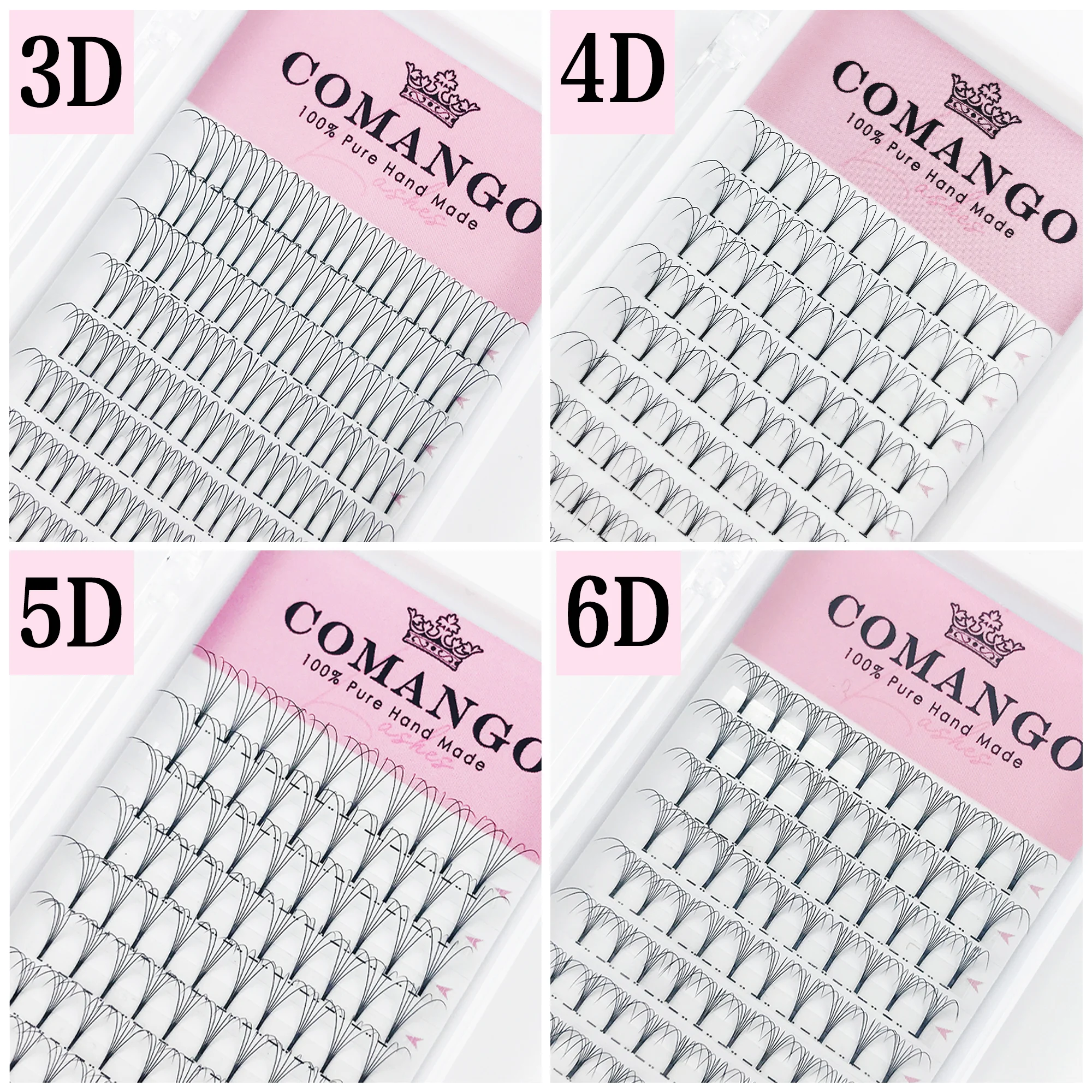̵   Ӵ ͽټ Ʈ  Ʈ 3D/4D/5D/6D, þ    ͽټ ǰ