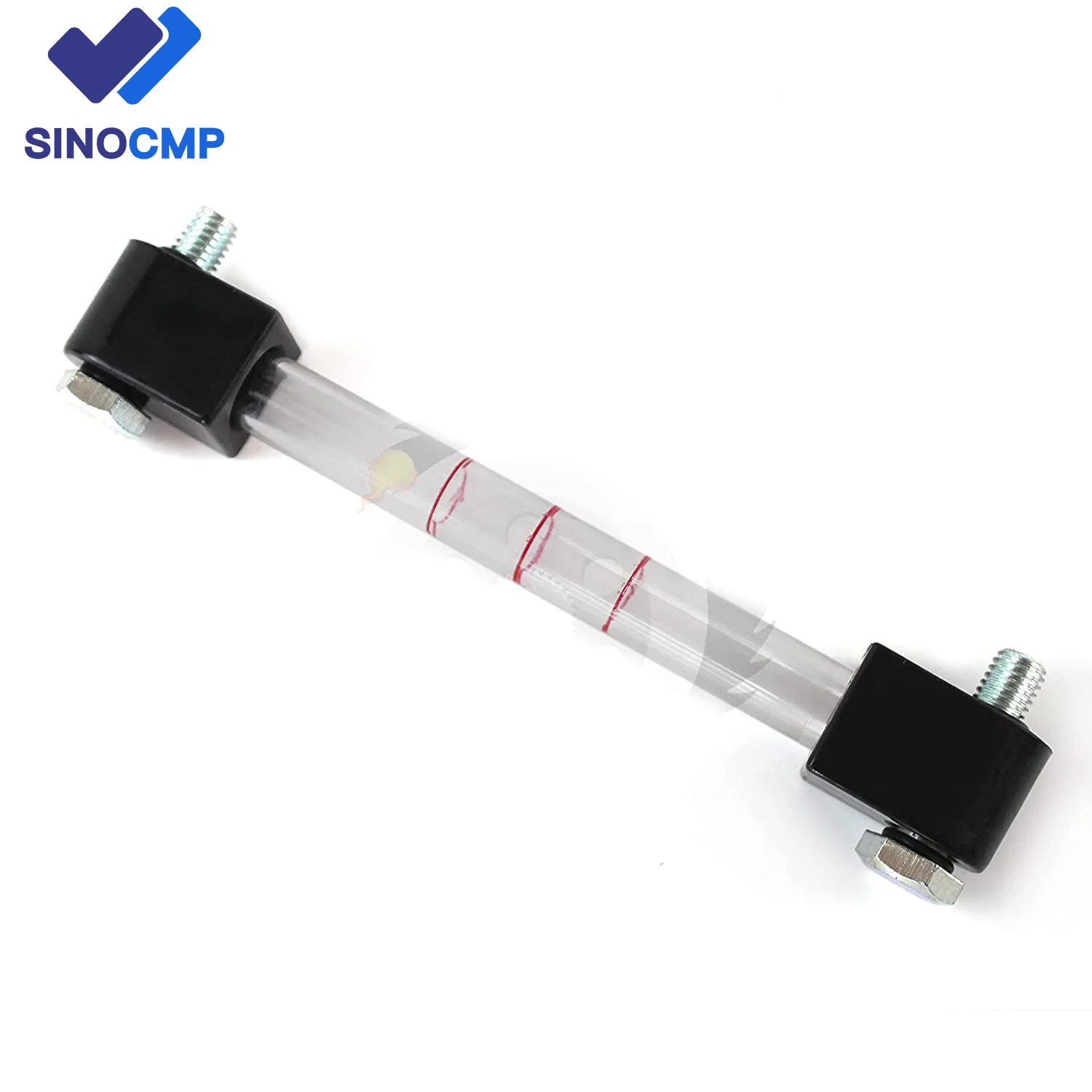 E1310473FuelLevelGaugeOilLevelGaugeforHyundaiR140LC7R210LC