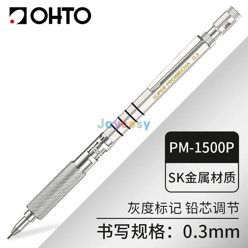 Sc40b3cd6c5264bb7977ee1b3403a3