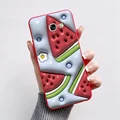 Red-M03