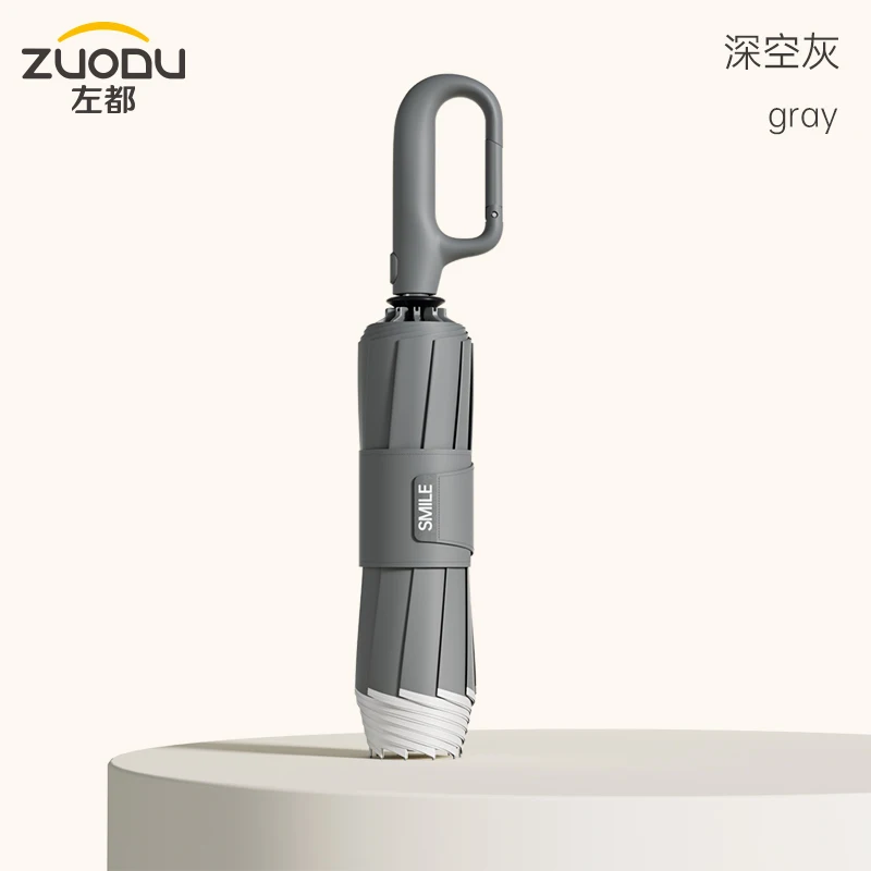 New Gray