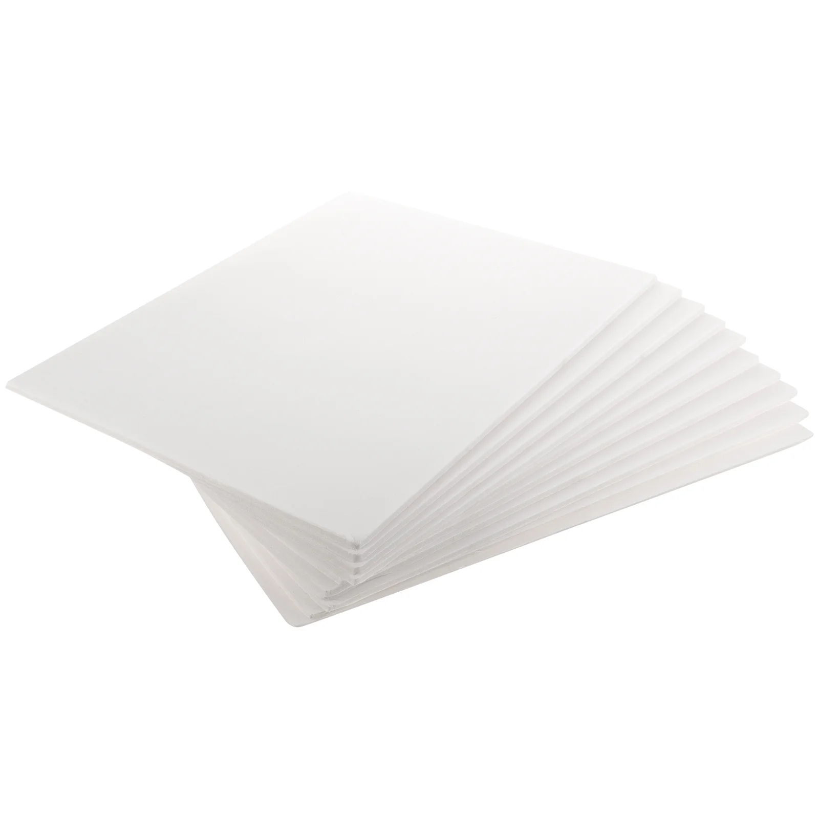 

Crafting Diy Decorative Foam Board Foam Crafts Sheet Project Board White White White White White White White White Poster Board
