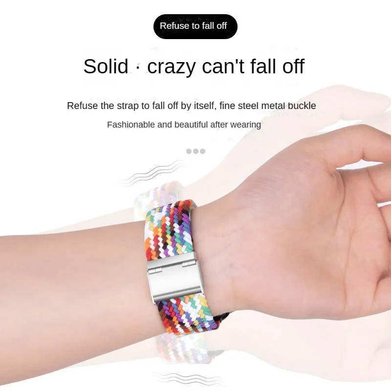  ġ  극̵ ַ , Ϸ ڷ , iWatch ø 2, 3, 4, 5, se, 6, 7, 8, Ʈ Ʈ, 44mm, 40mm, 45mm, 41mm, 42mm