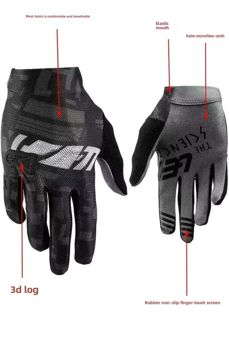 2025 ���ο� Motocycle �尩 ���� ���̽� ���� ũ�ν� �尩 �ϵ� ��Ŭ ��ġ ��ũ�� ���� ������ ���信 ���� ��⼺ �尩�� Ÿ��