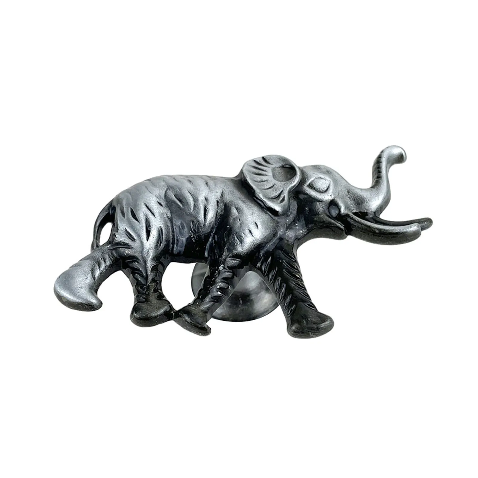 Slide image 2fba0a2af9044428913d63b1c7ad0289