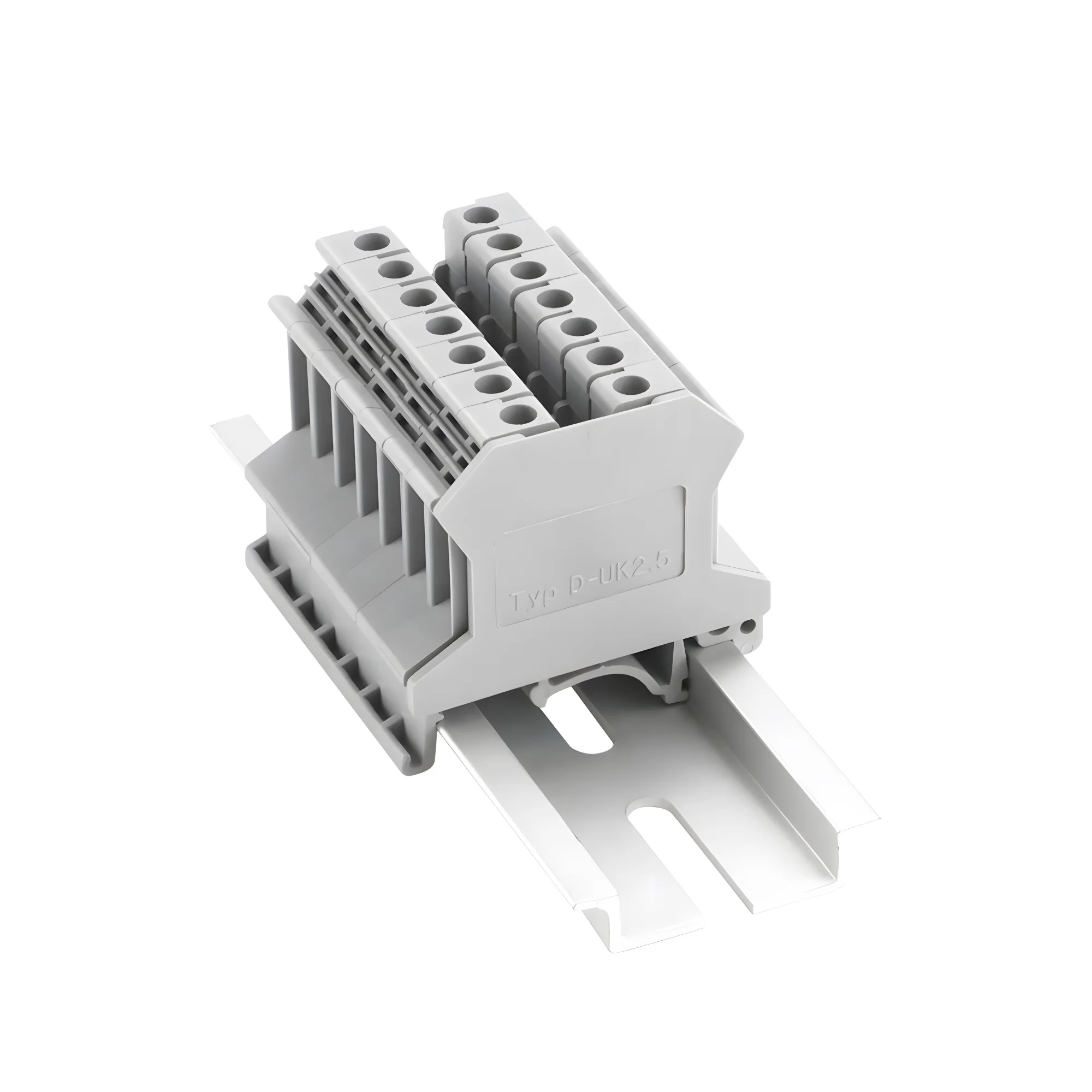 computers electronics 02