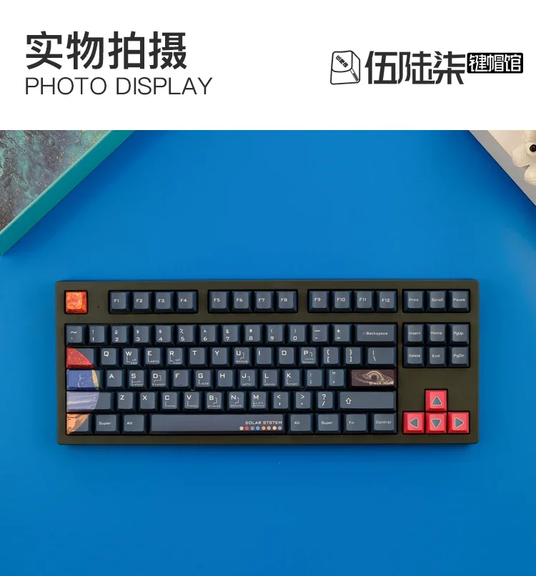 Sc40b78abd59546f6ad3bd7d6ee16abd6A - GMK Keycap UK Store