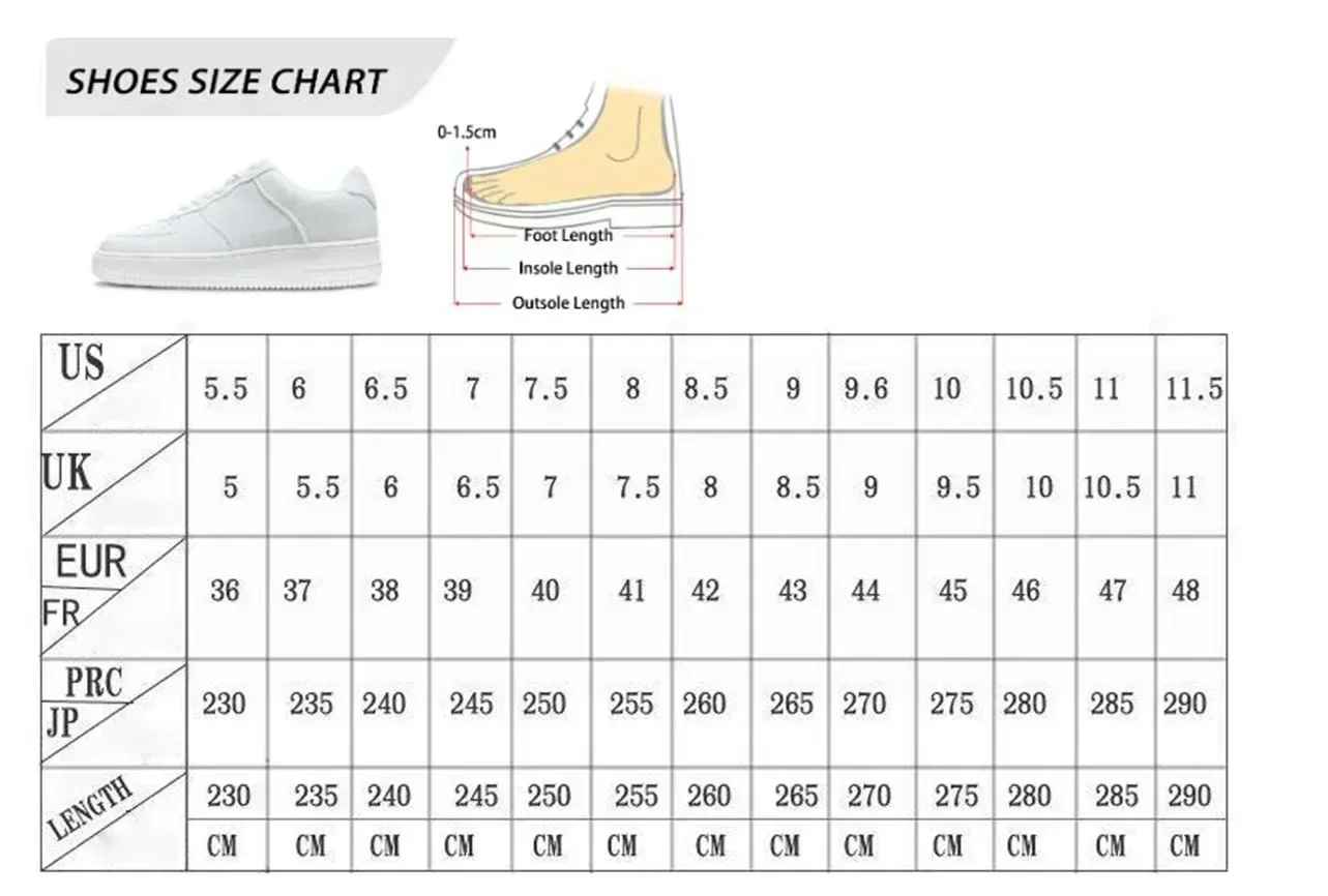 Juice Wrld Hip Hop Rapper Shoes Air Basketball Mens Womens Running Sports Flats Force Sneakers Lace Up Mesh Custom Made Shoe