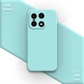 Light Cyan