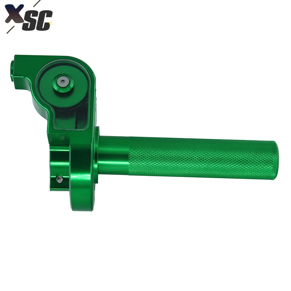 22mm Ϲ CNC ˷̴ ӱ Ʋ ƮƮ ׸ ڵ      CNC-206