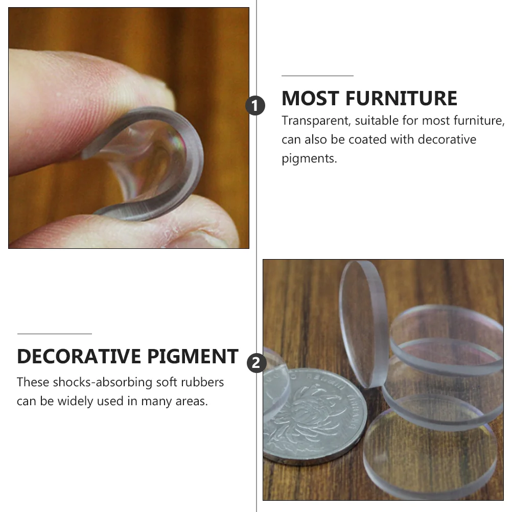 Рисунок 4 - Высококачественные прочные профессиональные