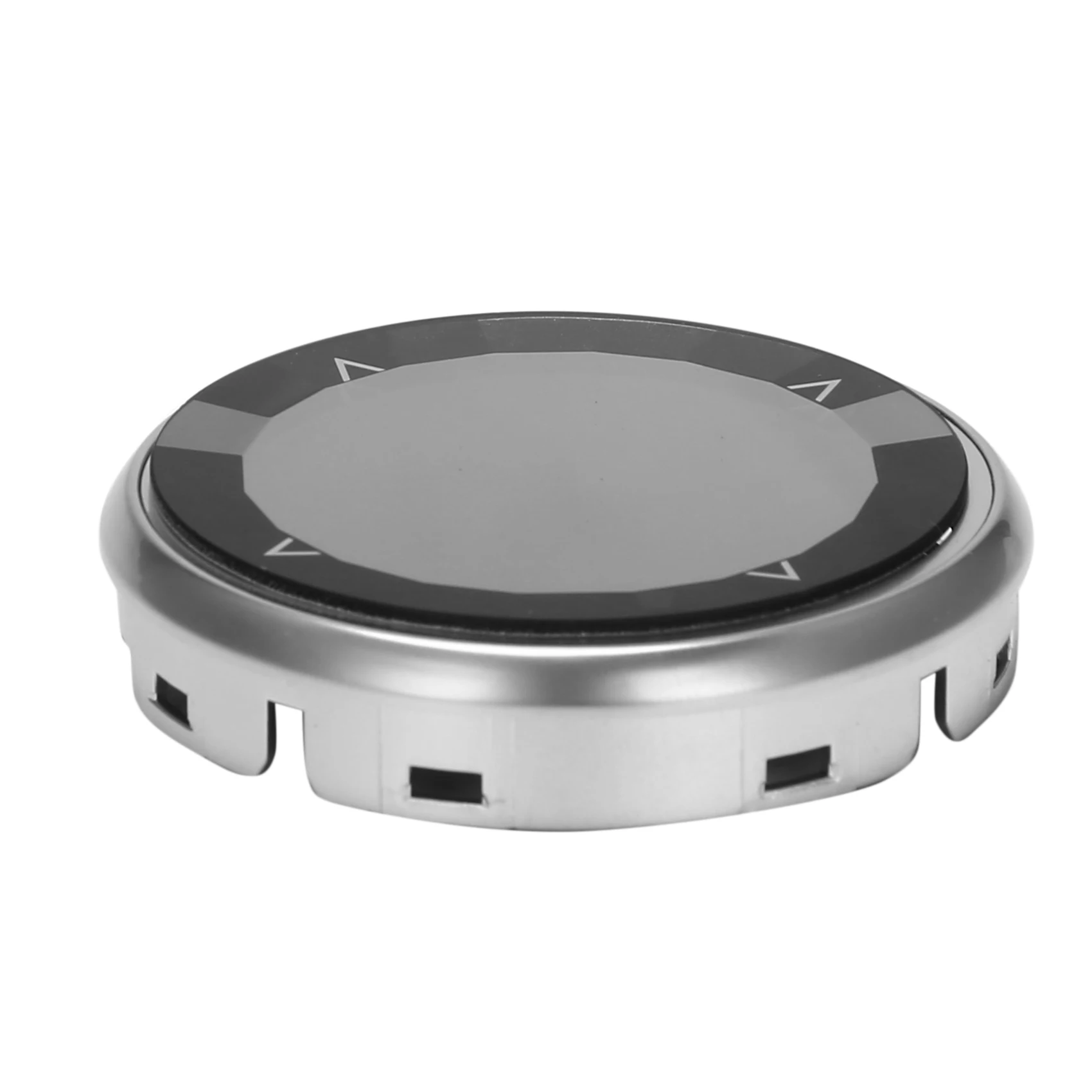 

Автомобильная прозрачная мультимедийная кнопка-ручка, крышка, наклейка, отделка для BMW 3, 8 серии G20, G28, X5, X6, X7, G05, G06, G07, G16, Z4