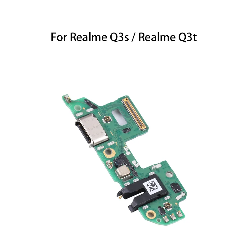 

USB-кабель для Realme Q3s / Realme Q3t