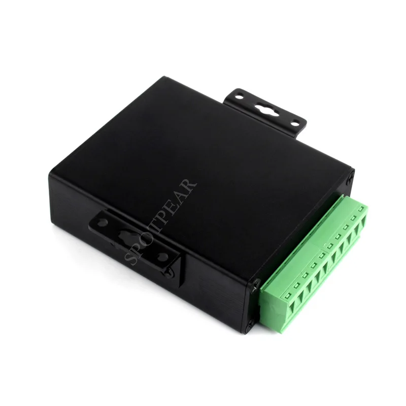   , RS232/485/422 to CAN, Modbus RTU ȯ 