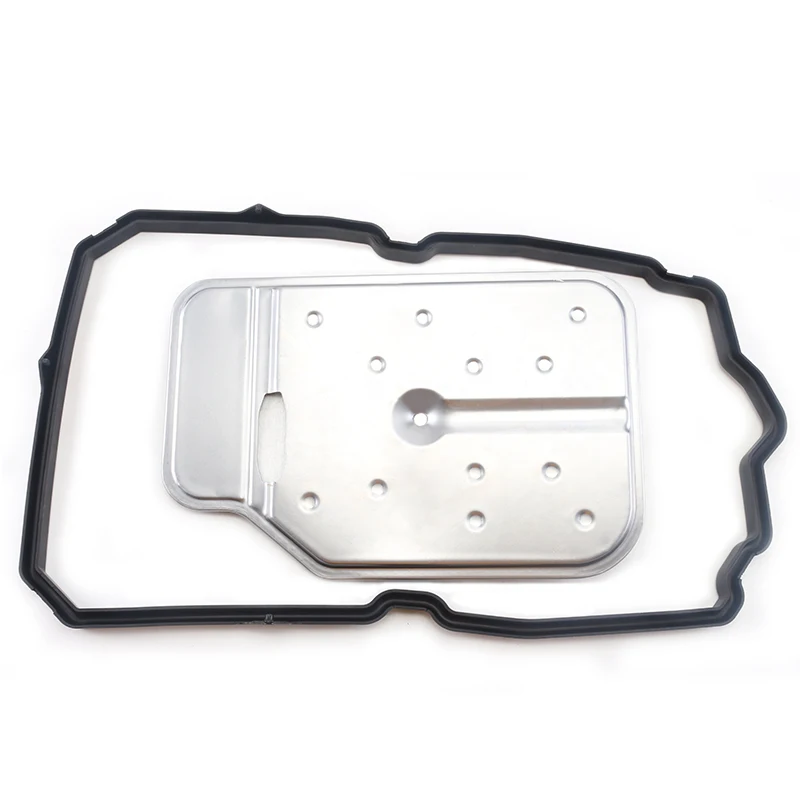 Automatic Transmission Filter Gasket For Mercedes-Benz (722.9) 7-speed A2222772000 Car accessories