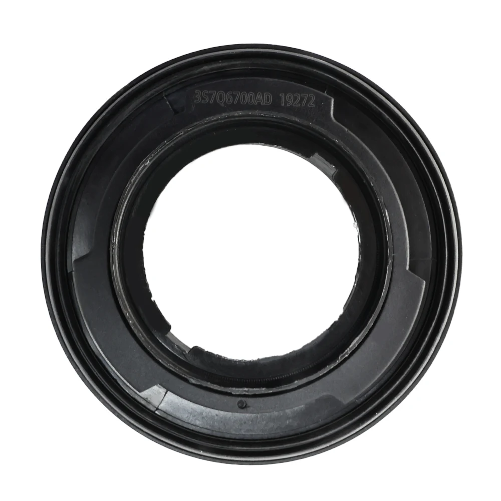 Front Crank Crankshaft Oil Seal for Ford Transit Mk6 Mk7 2.0 2.2 2.4 Ranger Mondeo Mk3 TDCI 3S7Q6700AD 3S7Q6700AB