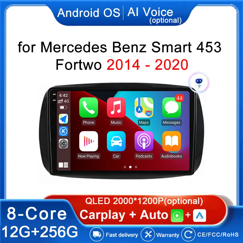 Sc40be1d268954d6da696dd4c0f35cb115.jpg