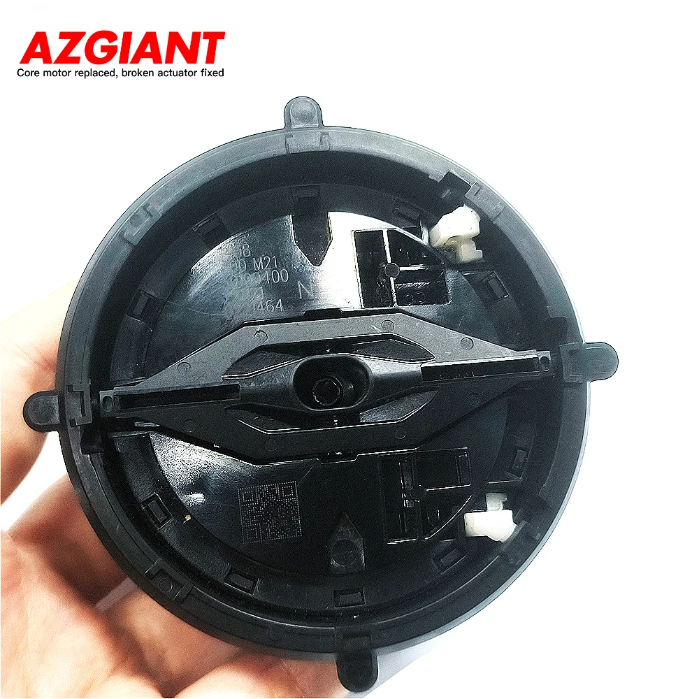 

Azgiant 3PIN Front Wing Mirror Adjustment Motor For 2014-2020 Infiniti Q50 2017-2020 Infiniti Q60 2004-2007 Infiniti Q56