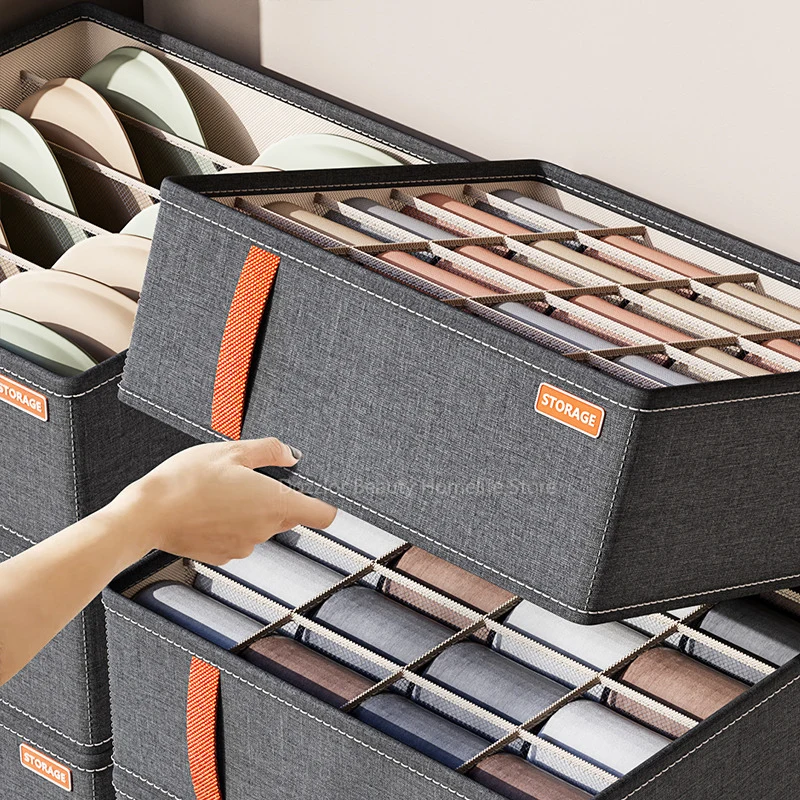 Slide image 8b5a32d2fed64ec7a4b84a2983ebd418