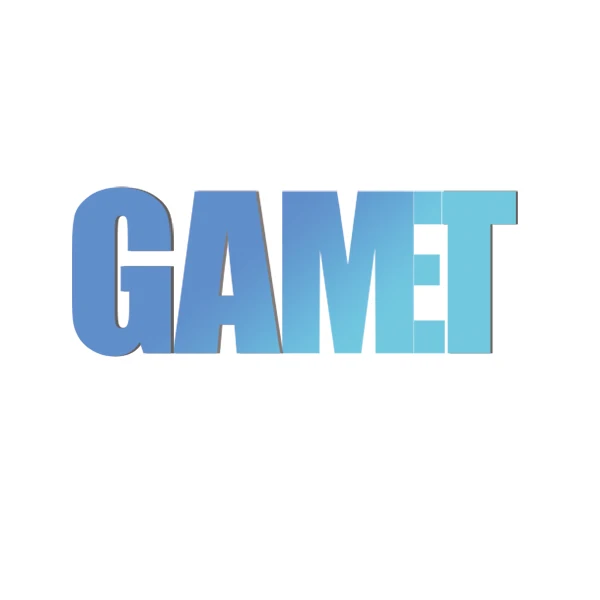 Gamet Store