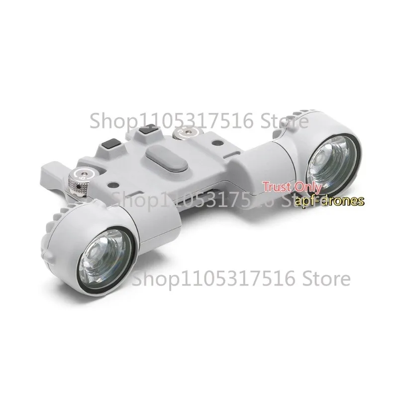 DJI Matrice 4T/4E 드론용 AL1 스포트라이트