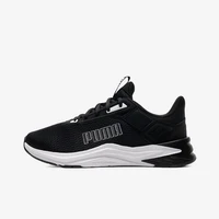 Puma véritable 2025 été unisexe rembourré Sport entraînement chaussures de course 311095-01 2