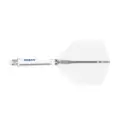 Ice-Blue Logo-23mm