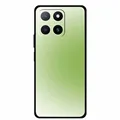 G10.CH.81