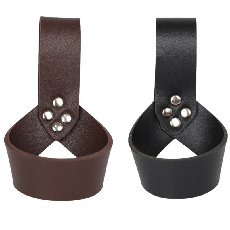 

Cosplays Waist Axe Holsters Waist Axe Holsters Hammer Hatchets Axe Belt Holder
