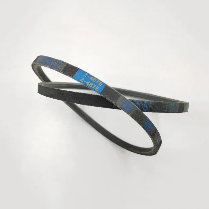 For Skyworth / Midea Z-487E washing machine original V-belt