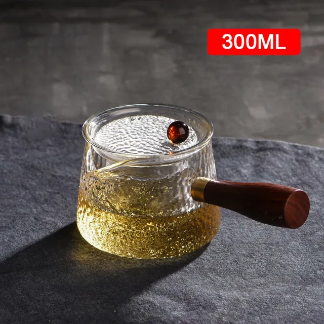B1-300ML
