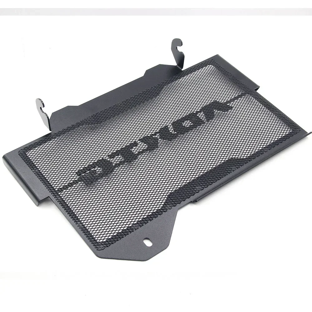 Für SYM ADXTG 400 ADX TG400 ADXTG400 400 ADXTG Kühlergrill Schutzfolie Kühler Abdeckung Netto Motorrad Zubehör – Detail 5