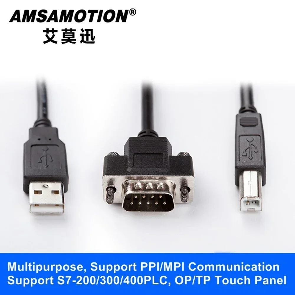 Sc40c8219ebce4fe881d79a2a4686620cx