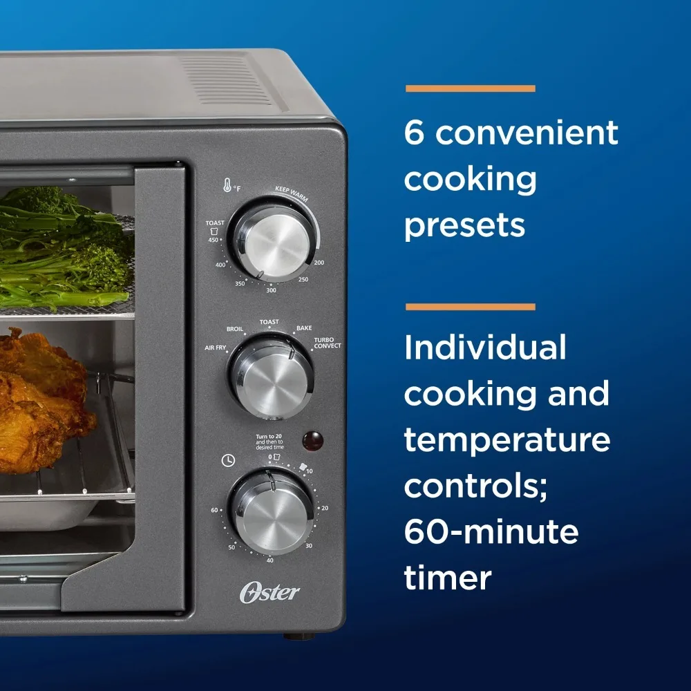 https://ae01.alicdn.com/kf/Sc40c877110934d14b6d9f68d0ca525914/Oster-Extra-Large-French-Door-Air-Fry-Countertop-Toaster-Oven.jpg