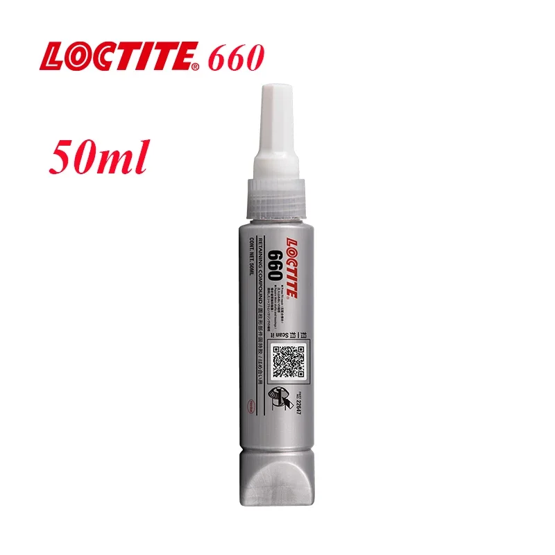 Pâte à joint LOCTITE 573/ELRING 73 verte 50ml (cox, combi)