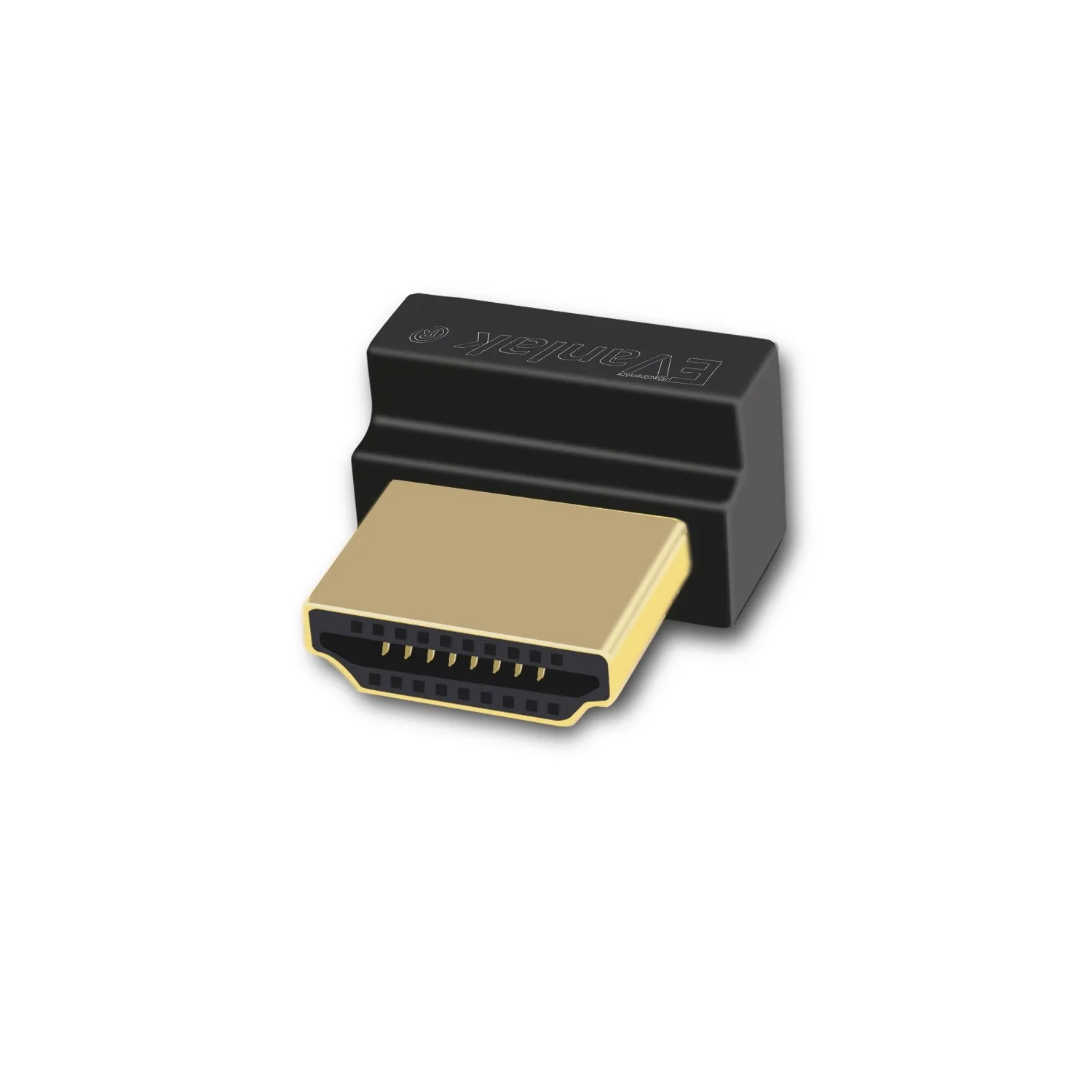 HDMI Display Adapter 8K 4K 120hz Virtual Emulate Monitor Headless Connector