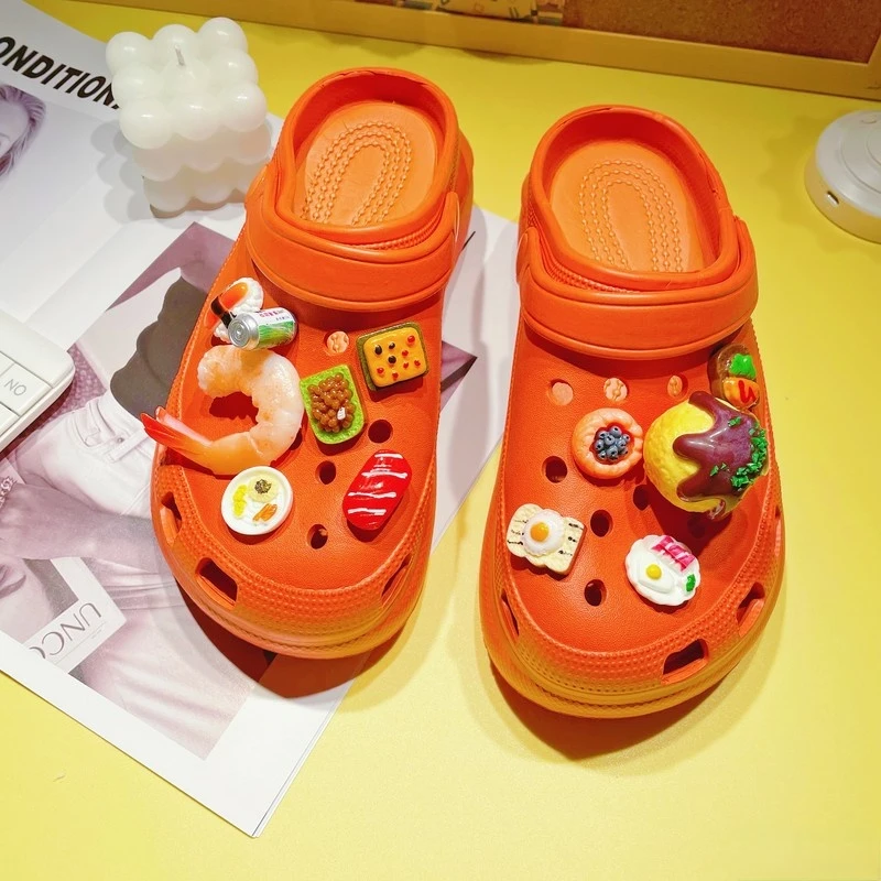 ǹ  ù Ŭα  ̳ DIY 3D    Ź , Ŭα û    