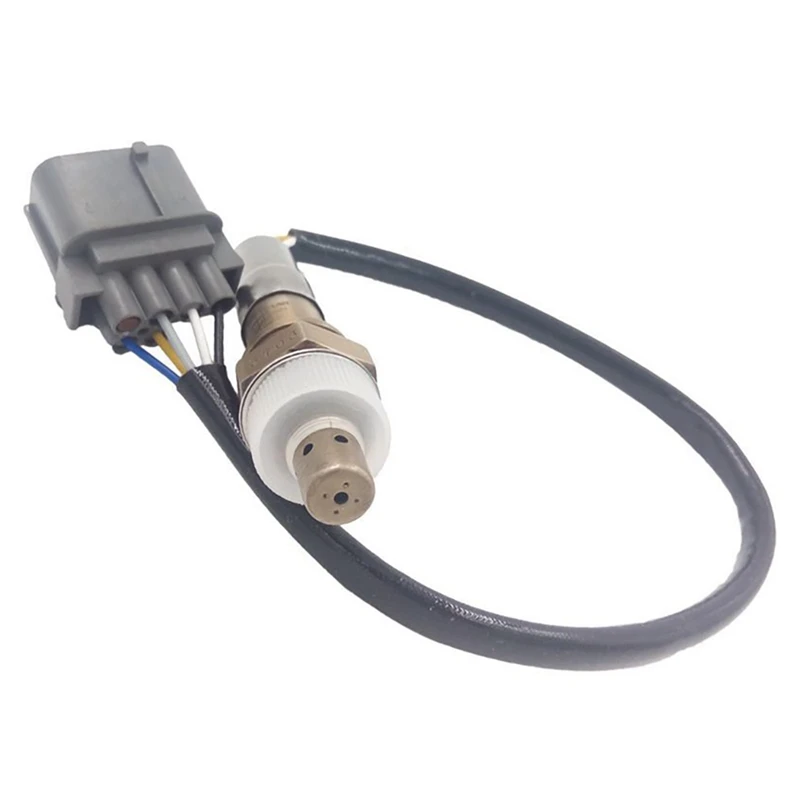 ȥ ڵ Ϸ  ť MDX TL 3.5 V6 36531-RCA-A02/A01  5 ̾  