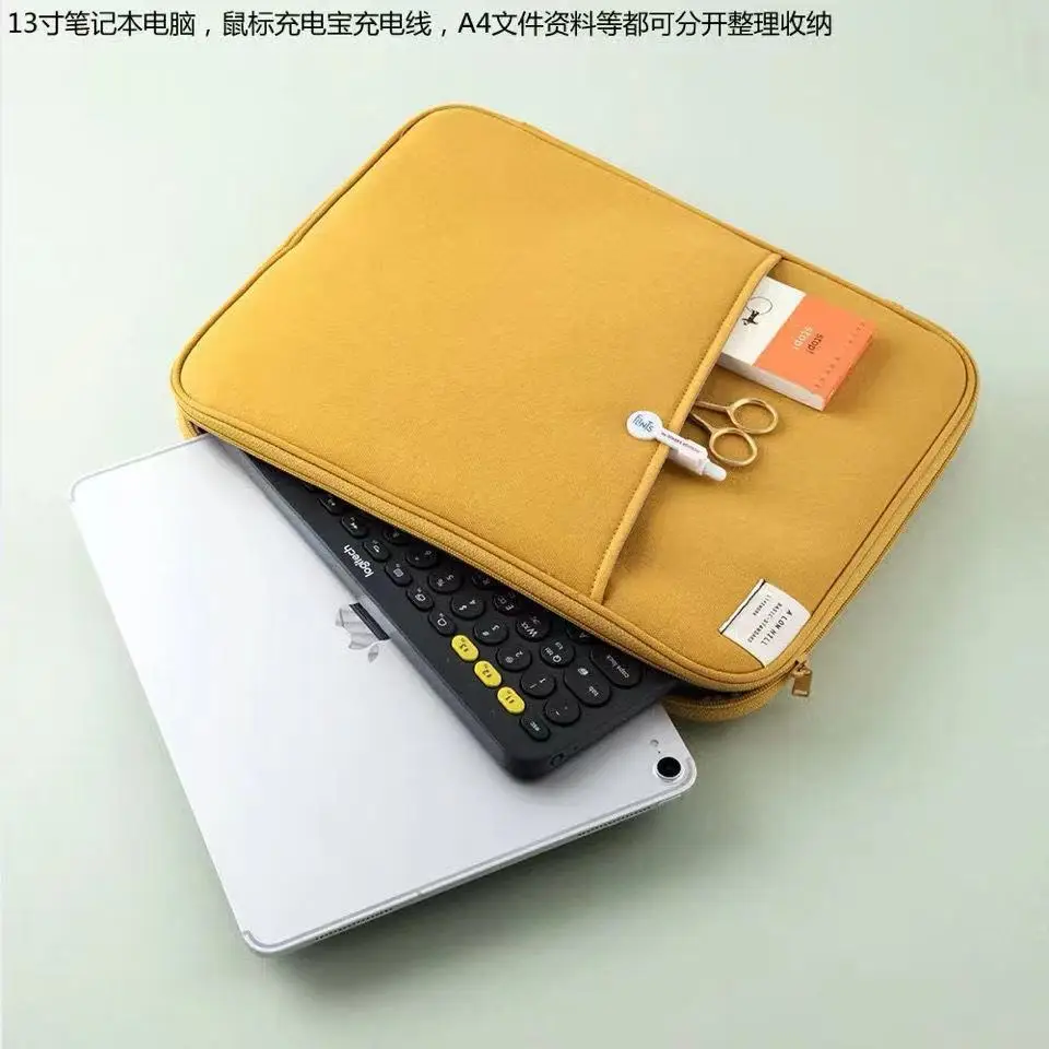 Amazon.com: Handbag Case for iPad 10.2