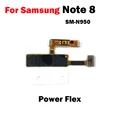 Power Note 8
