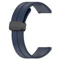 Midnight Blue
