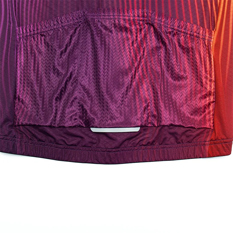 Details6