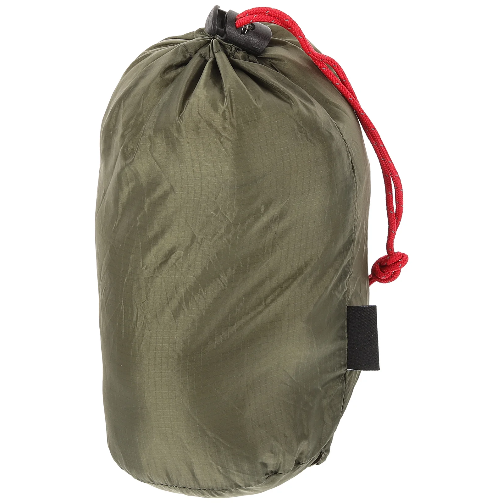 

Clothes Storage Bag Sleeping Bag for Moving House Camping Organizer Shoes Clothes Storage Bag CampingHiking Outdoor Equipment