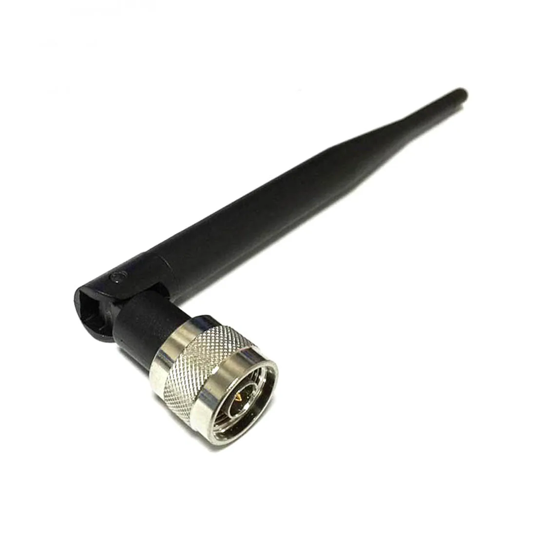 Антенны для квадрокоптера 2. Антенна wifi 2. Антенны wifi 9 dbi. Антенны 4 ггц. Antenna 2.