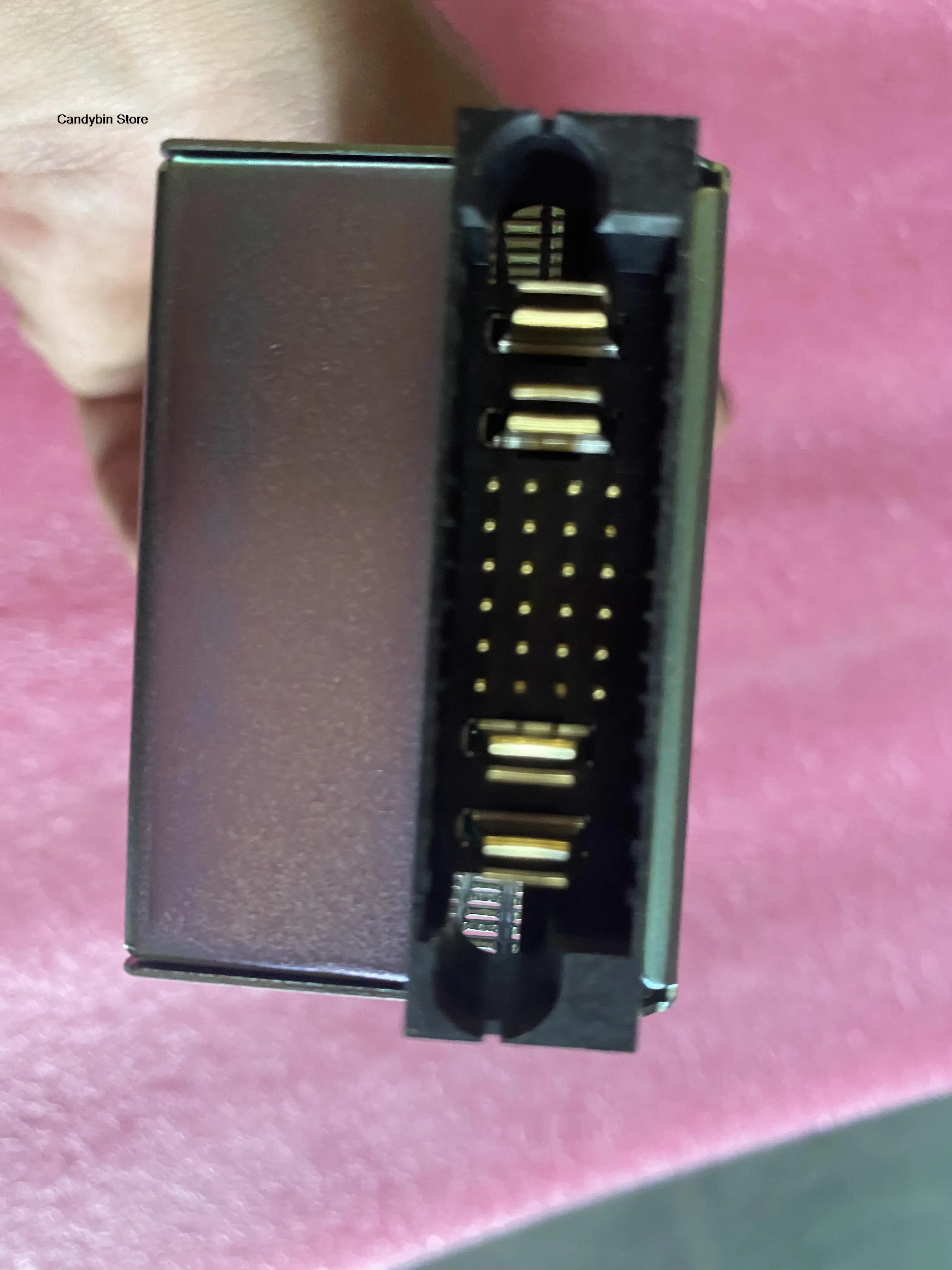 for-huawei-w0psa1703-switching-power-supply-me170-12a-3-jpg