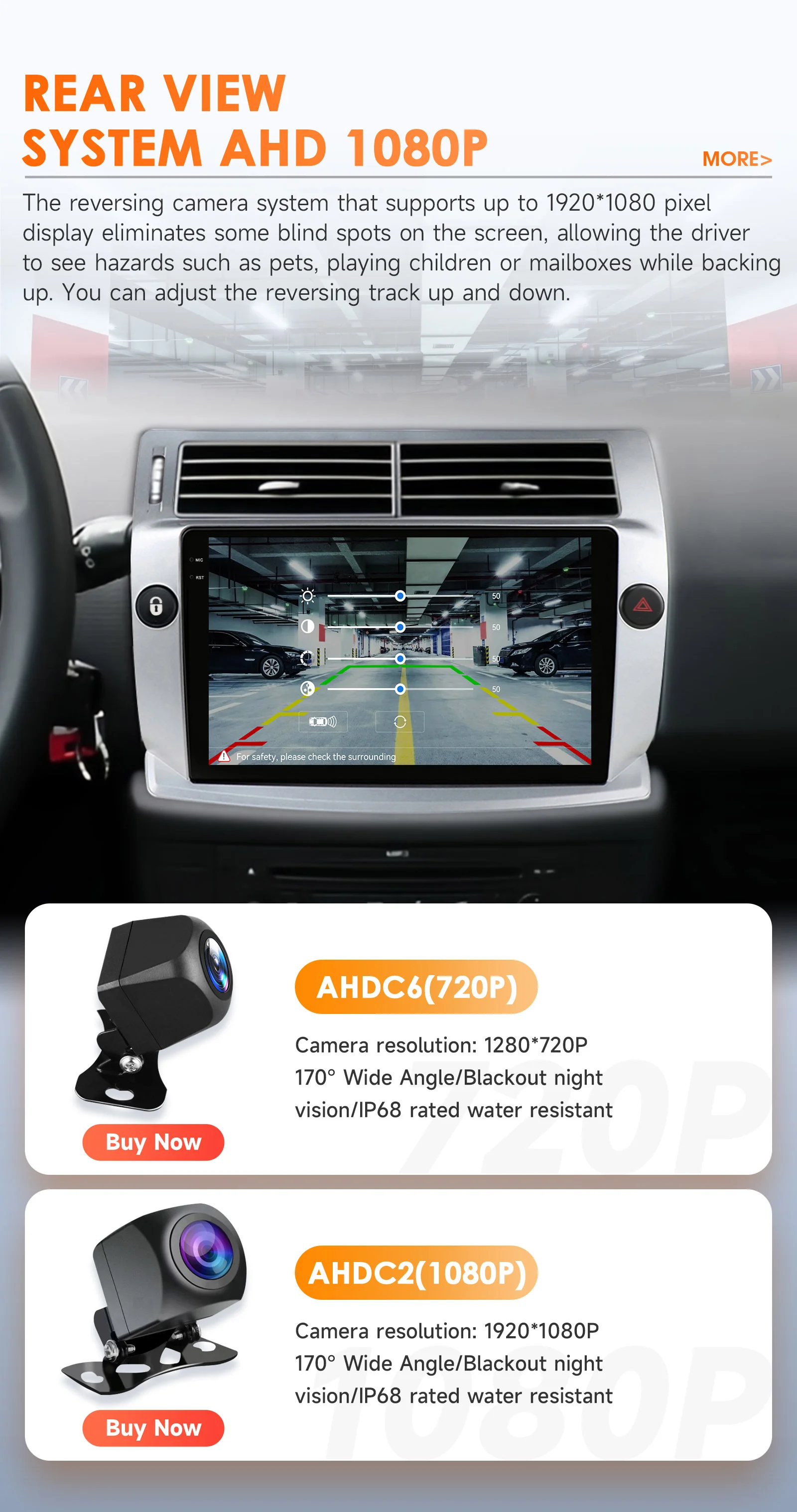 Android-Autoradio für Citroen C4 C-Triomphe C-Quatre 2004–2009, Multimedia-Player, Auto, GPS, Carplay, RDS, DSP von Snapdragon 6115 – Detail 35