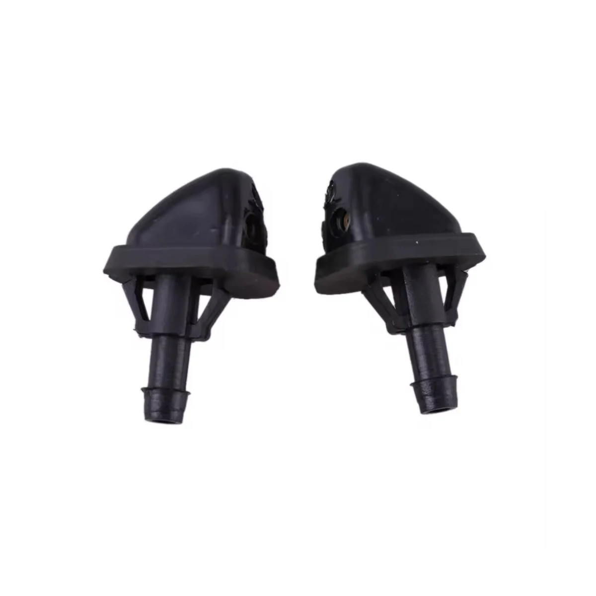 For Suzuki Swift Alto SX4 Liana Plastic Front Windshield Washer