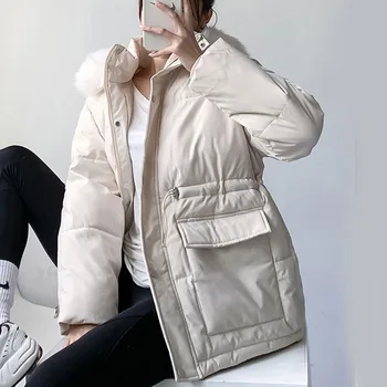 Women Hooded Caps Running Outdoor Camping Hiking Climbing Jackets Cycling Coat Yoga Clothing Jogging Winter Clothes Sportswear 2