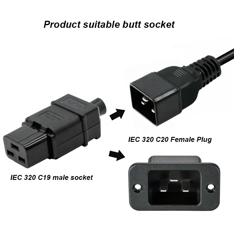 phones accessories 04
