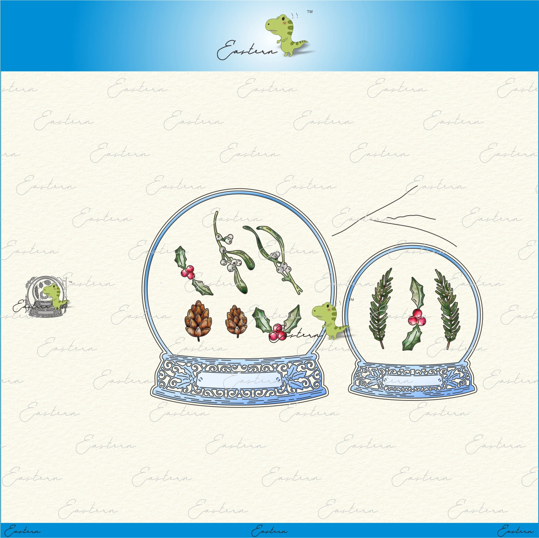 

Magical Moments Snow Globe Die Set metal cutting dies 2023 new DIY molds Scrapbooking Paper Making die cut crafts Printed Sheet